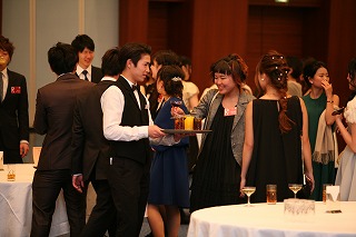 thumb_sotsugyou_party (23).jpg